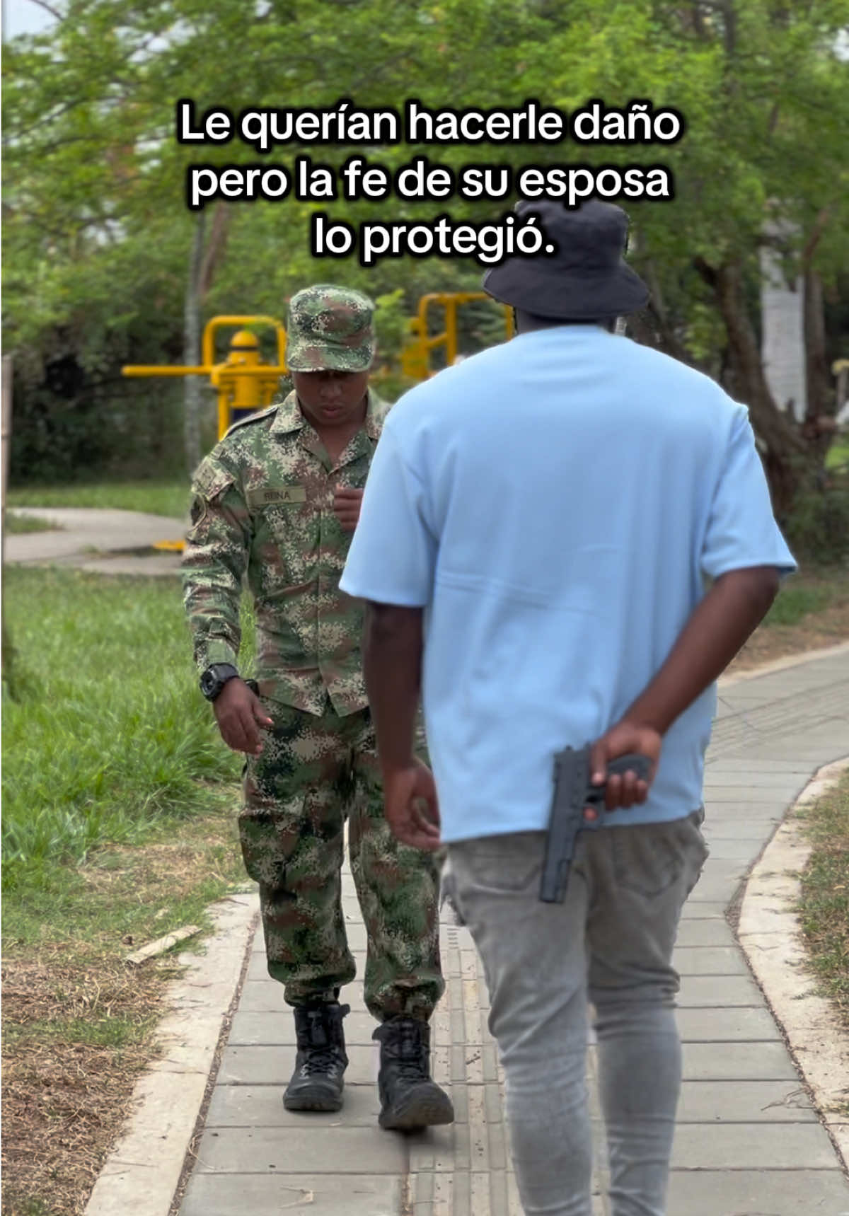 @Yo soy el zarco4