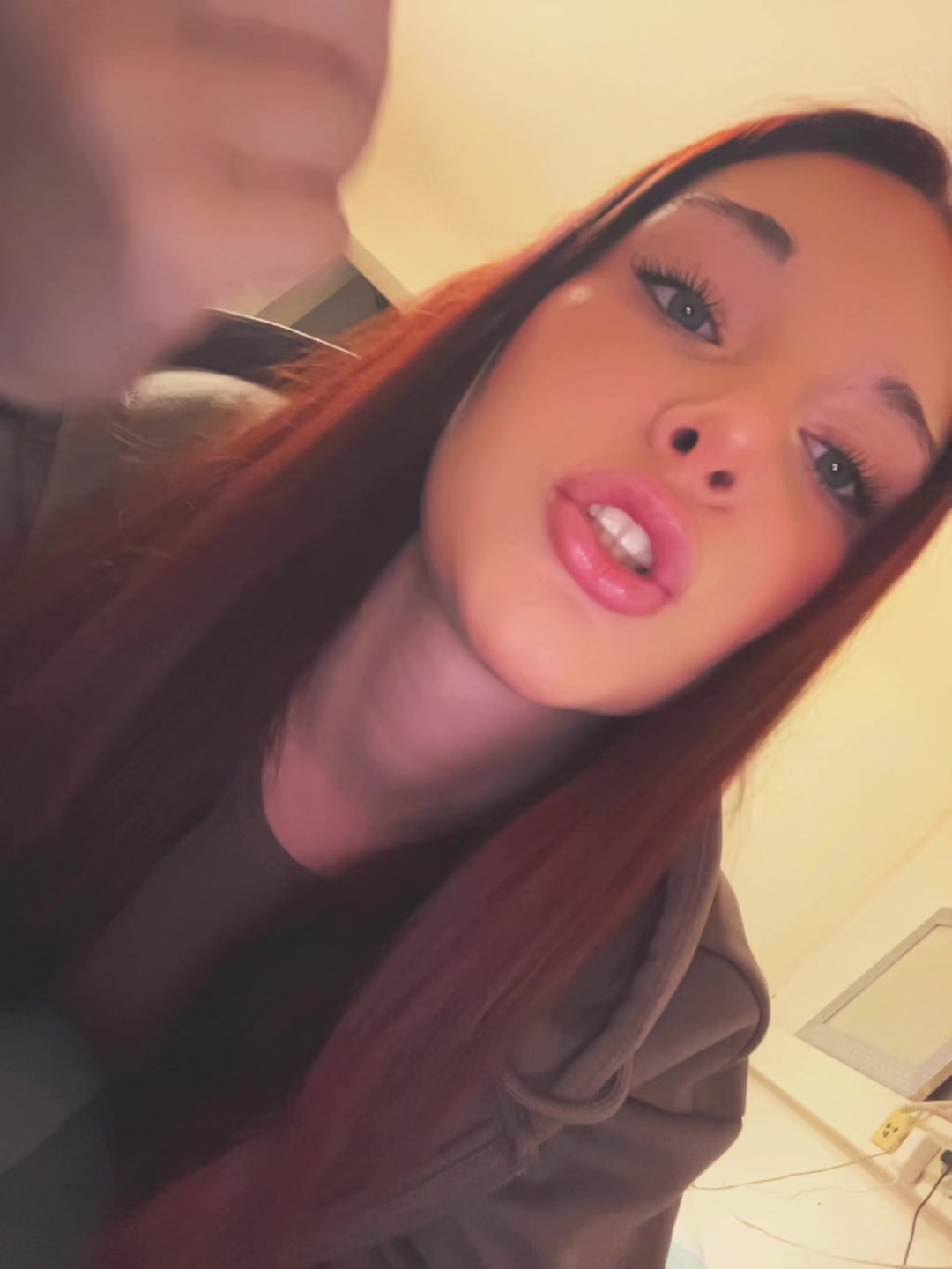 @66vxnessx
