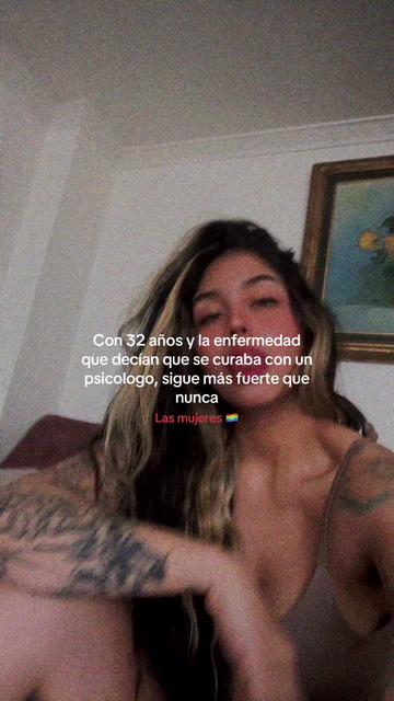 @Laura Del valle Ruiz