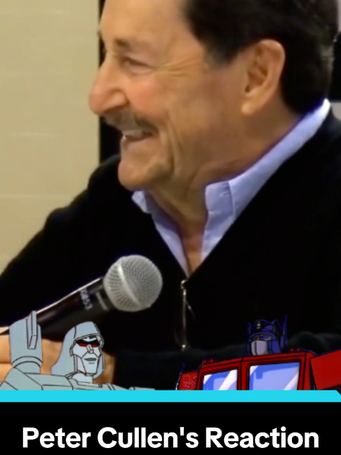 @TFcon