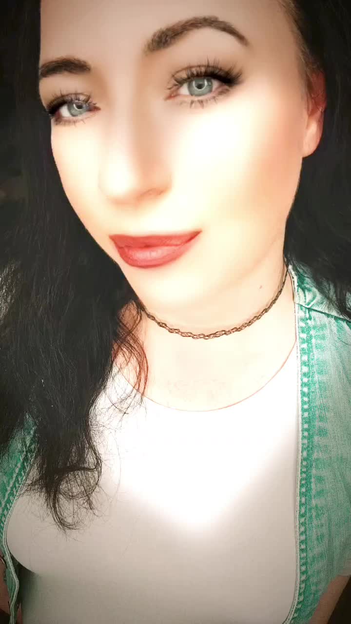 @Tinkerbell_jojo