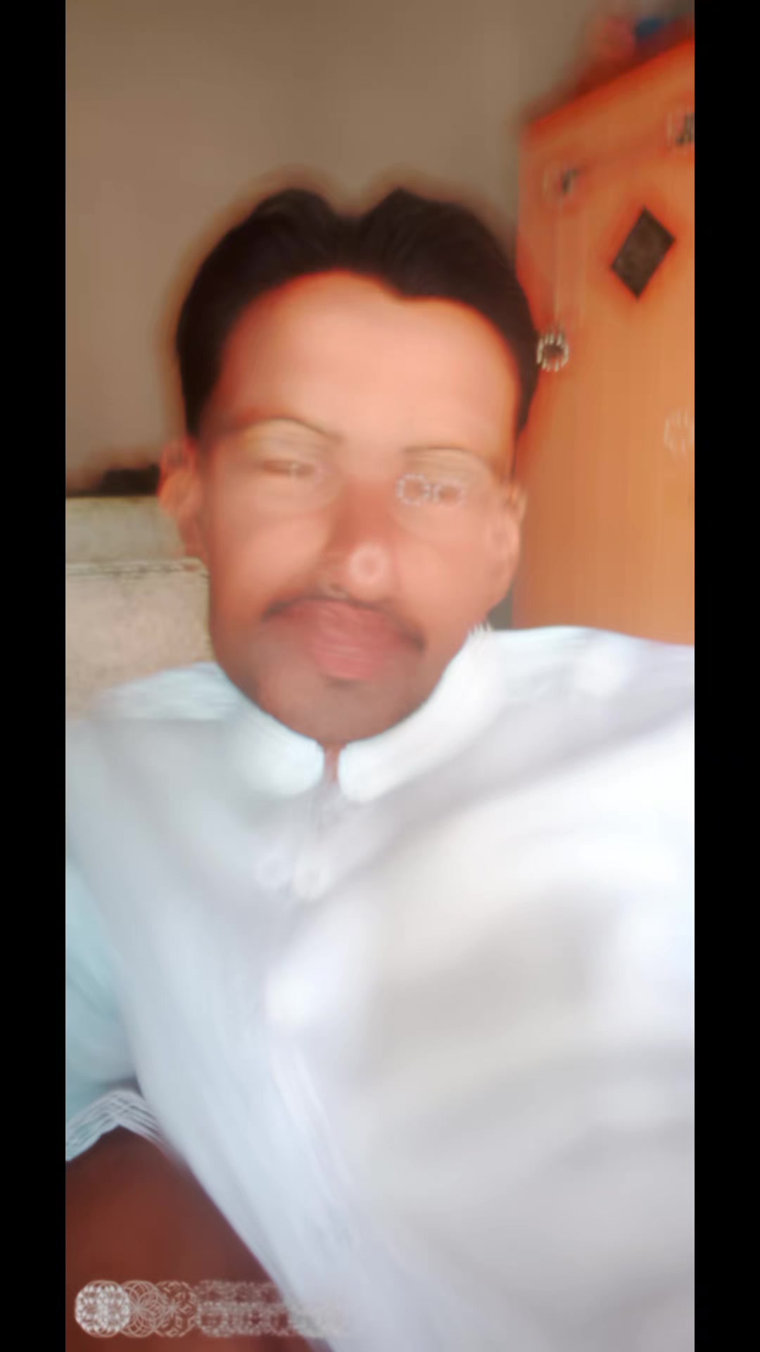 @Niaz Ayoub
