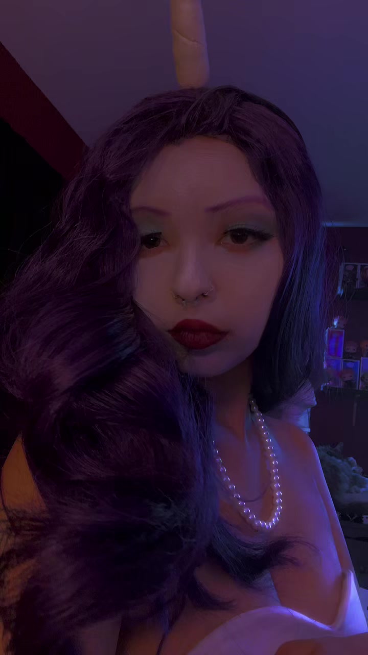 @raritiesdiamond