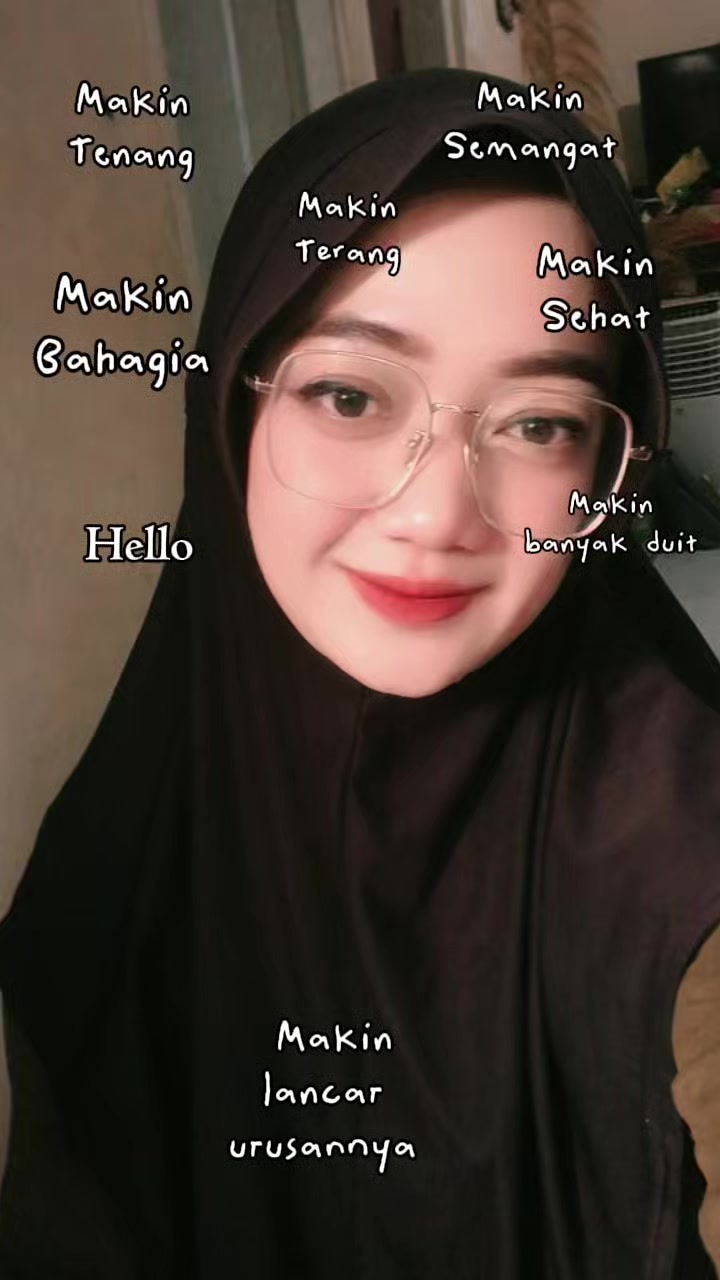 @Dila Lova💕