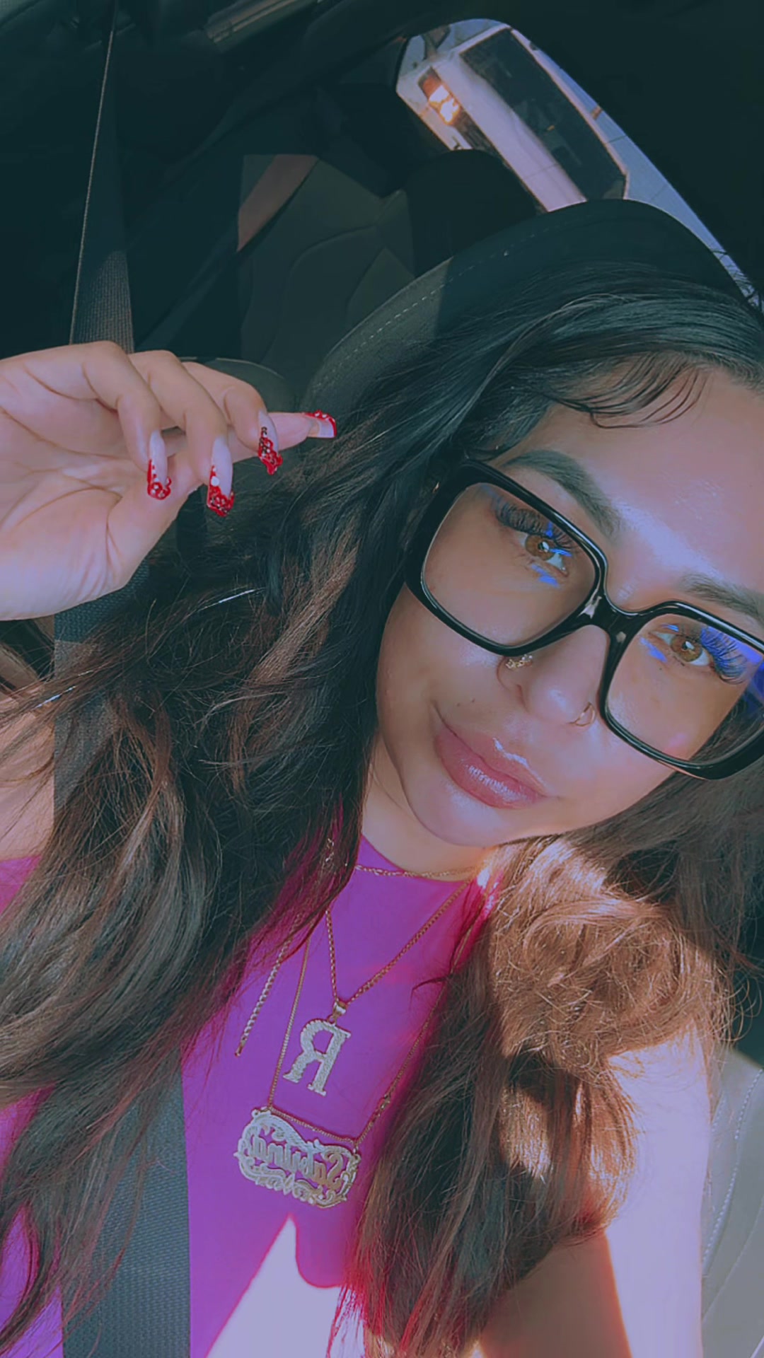 @𝓑𝓻𝓮𝓮ꨄ︎