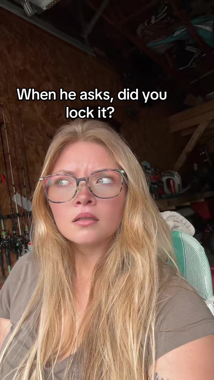 @Faith