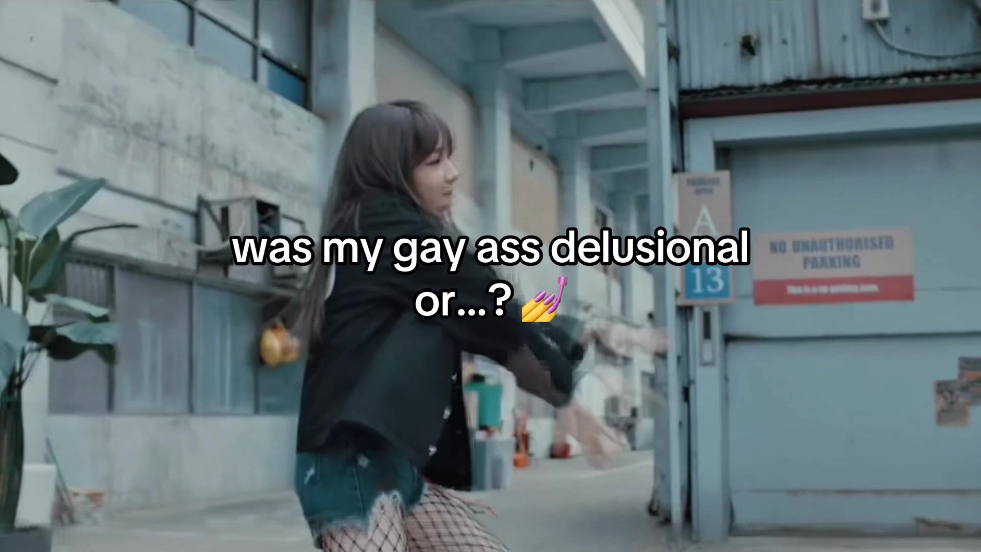 @Izzy ๐