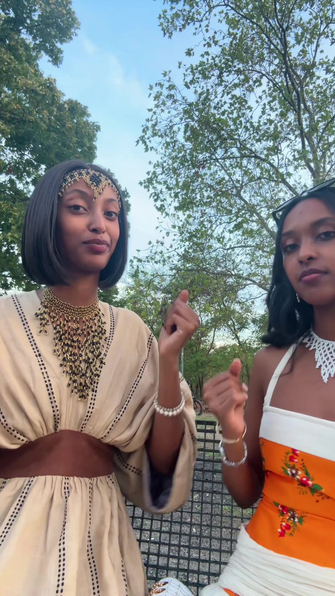 @Soleney🧝🏽♀️