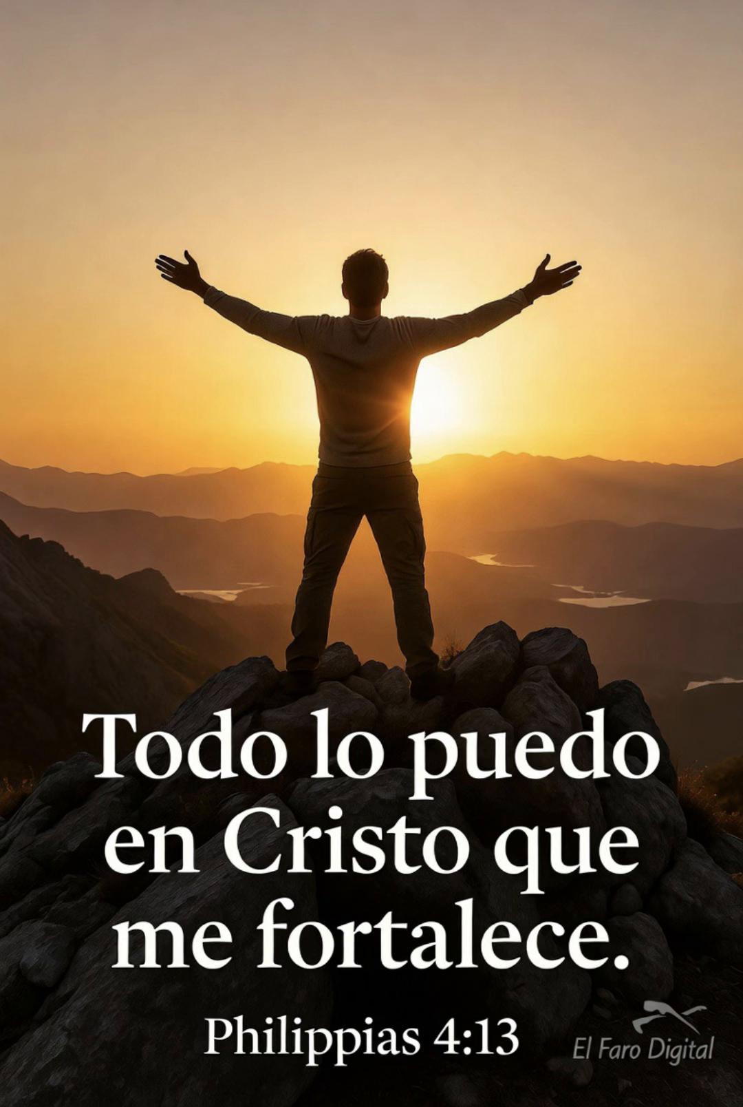 @ElFaroDigital