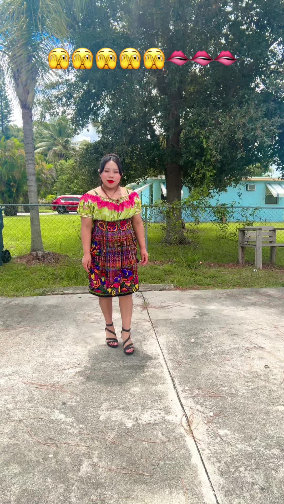 @Elena mendez 502๐ฌ๐น๐ฌ๐น๐บ๐ธ