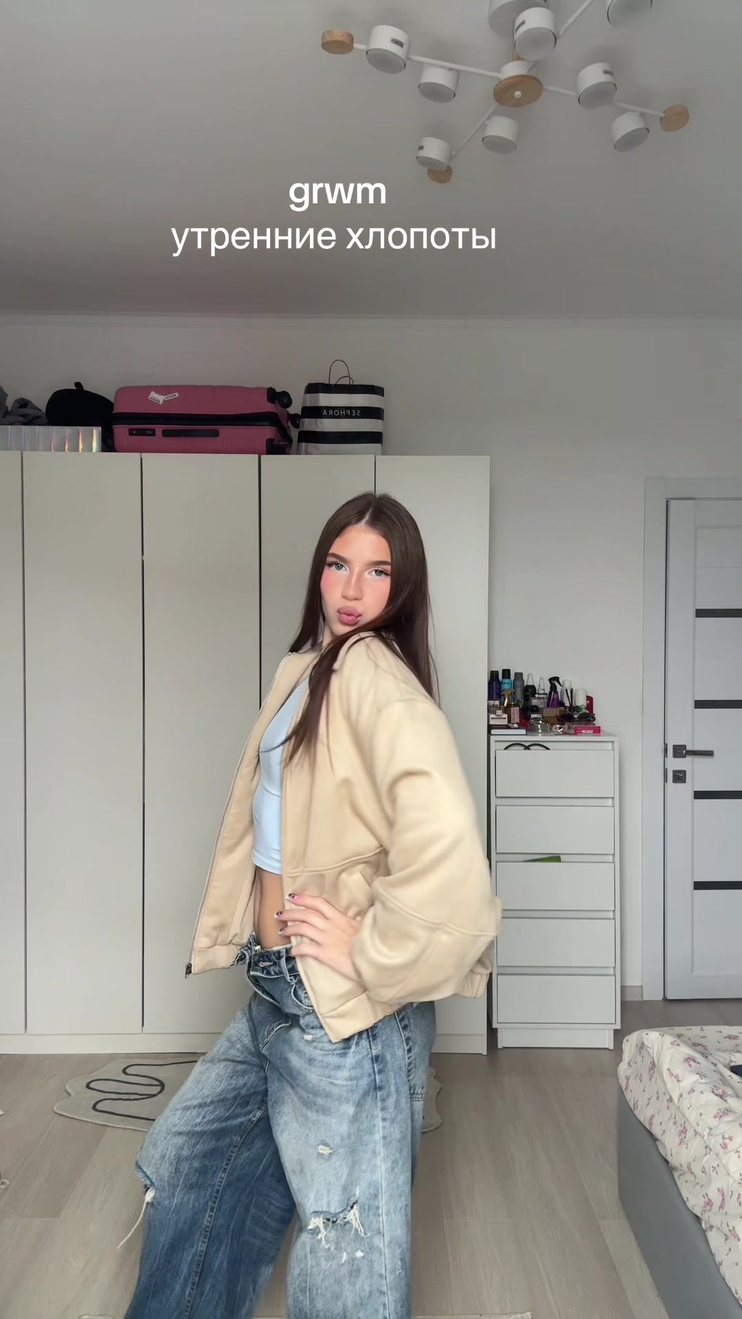@allisavallovaaa