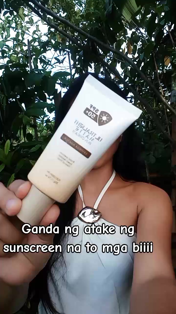 @Myhonestreviews🫶