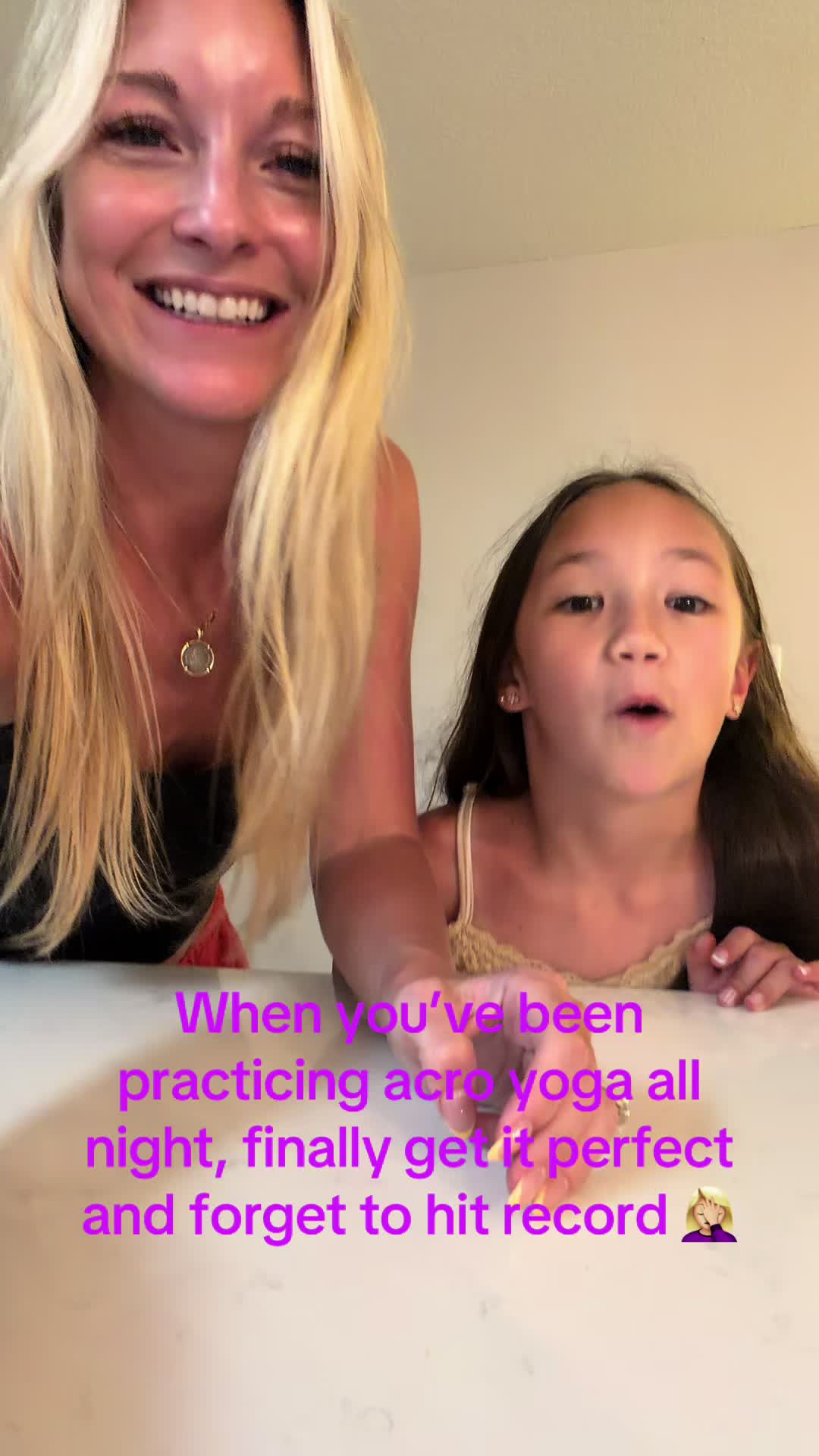 @TheMrsGable