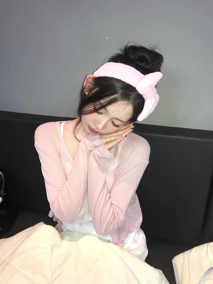 @🥨