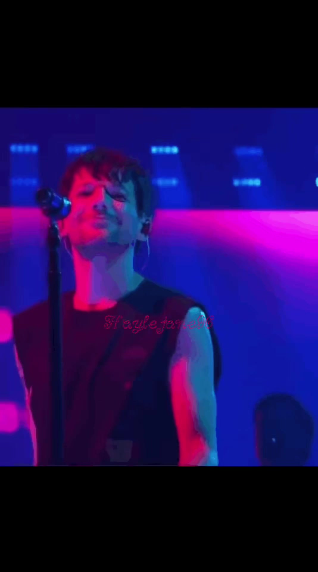 @haylejane96