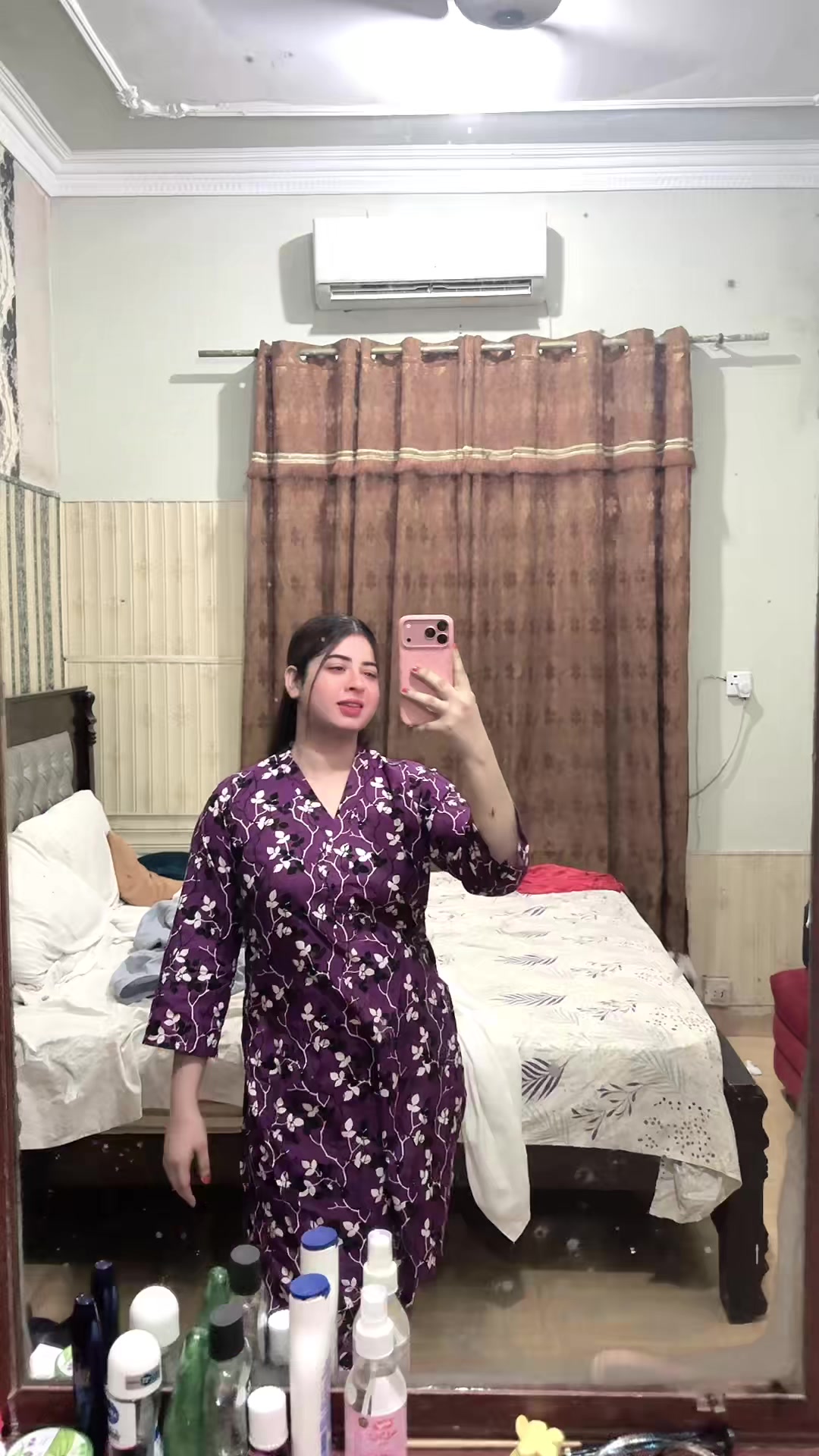 @حسینہ ❤️😍