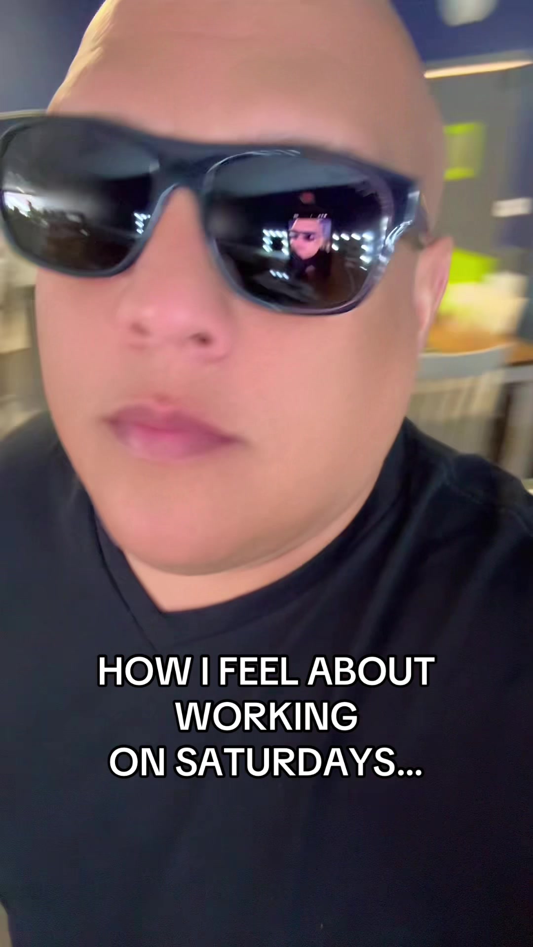 @Al Ortiz
