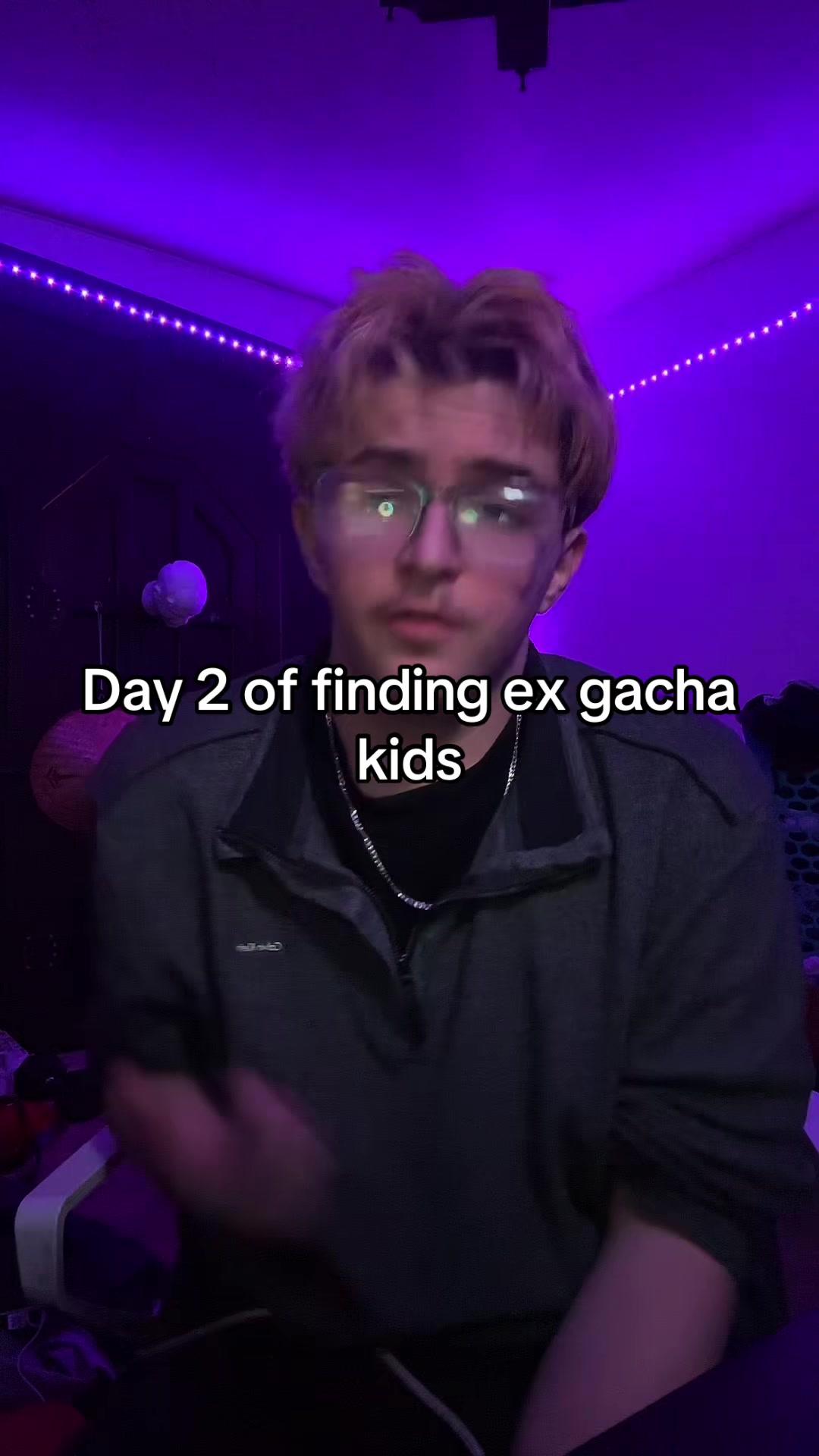 @Koda