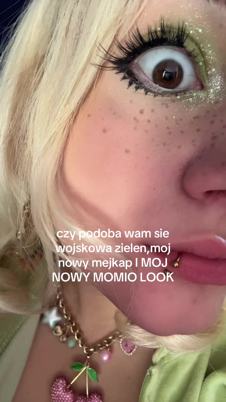 @wandalenadewolay