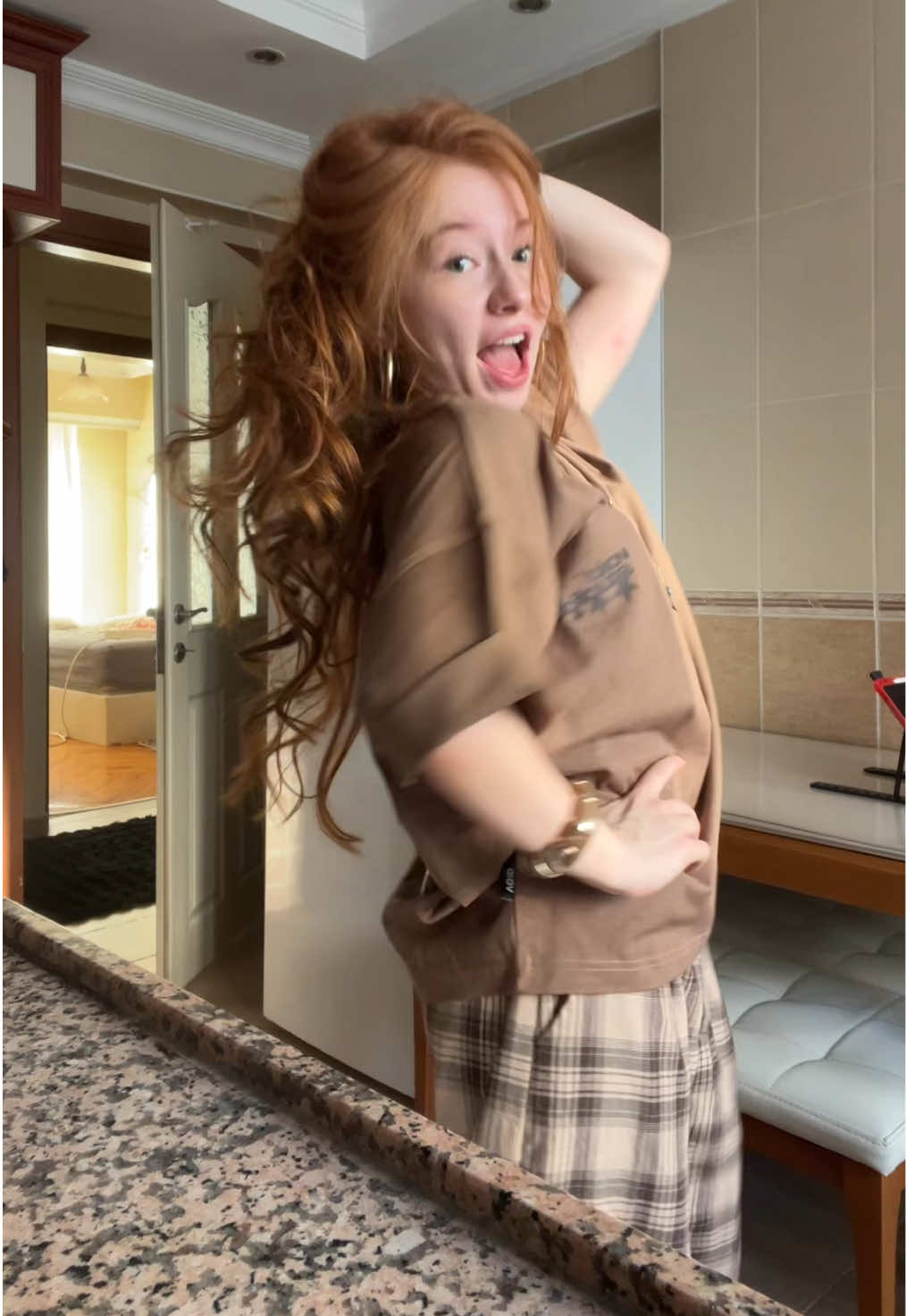 @𝐦𝐞𝐥𝐢𝐬𝐚⋆˚࿔