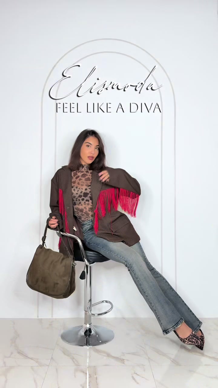 @ELIS MODA