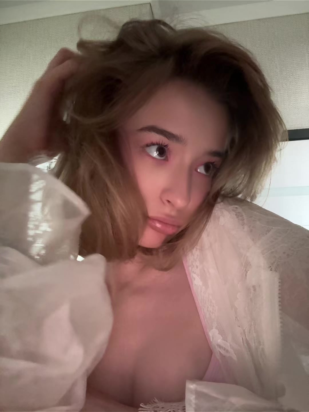 @evgfrfrbrbrr