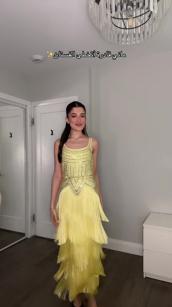 @Itsidraa