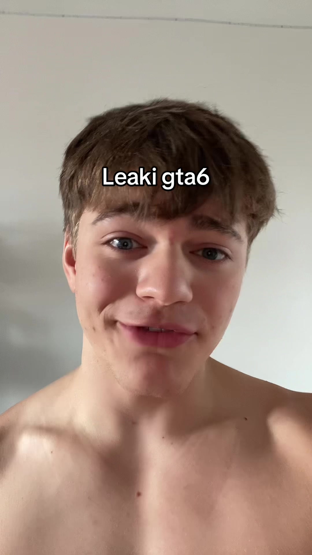@Michał_1000