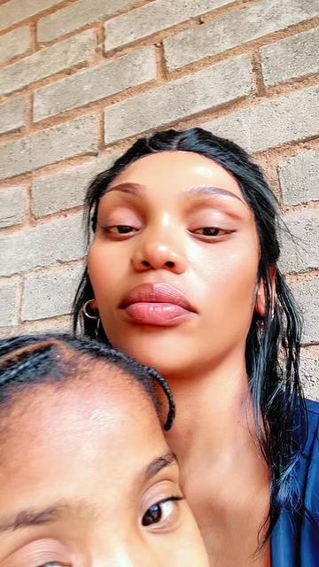 @🧚🏾&zwj;♀️Gurthy🧚🏾&zwj;♀️
