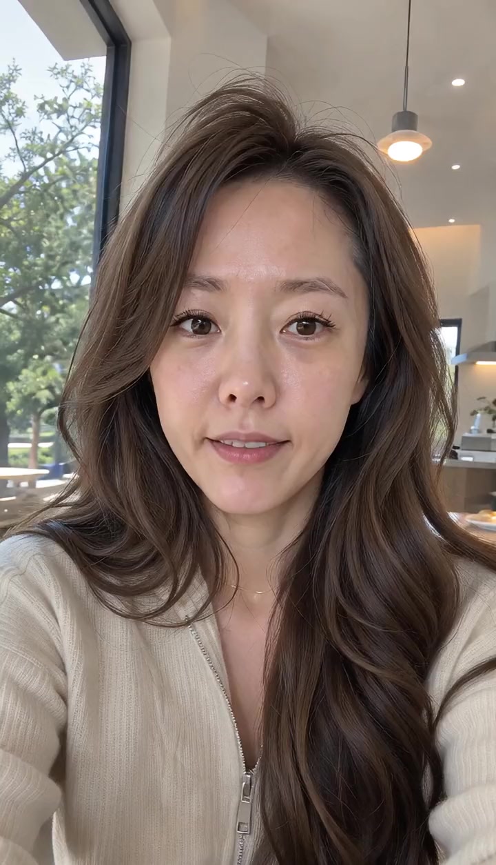 @금포산