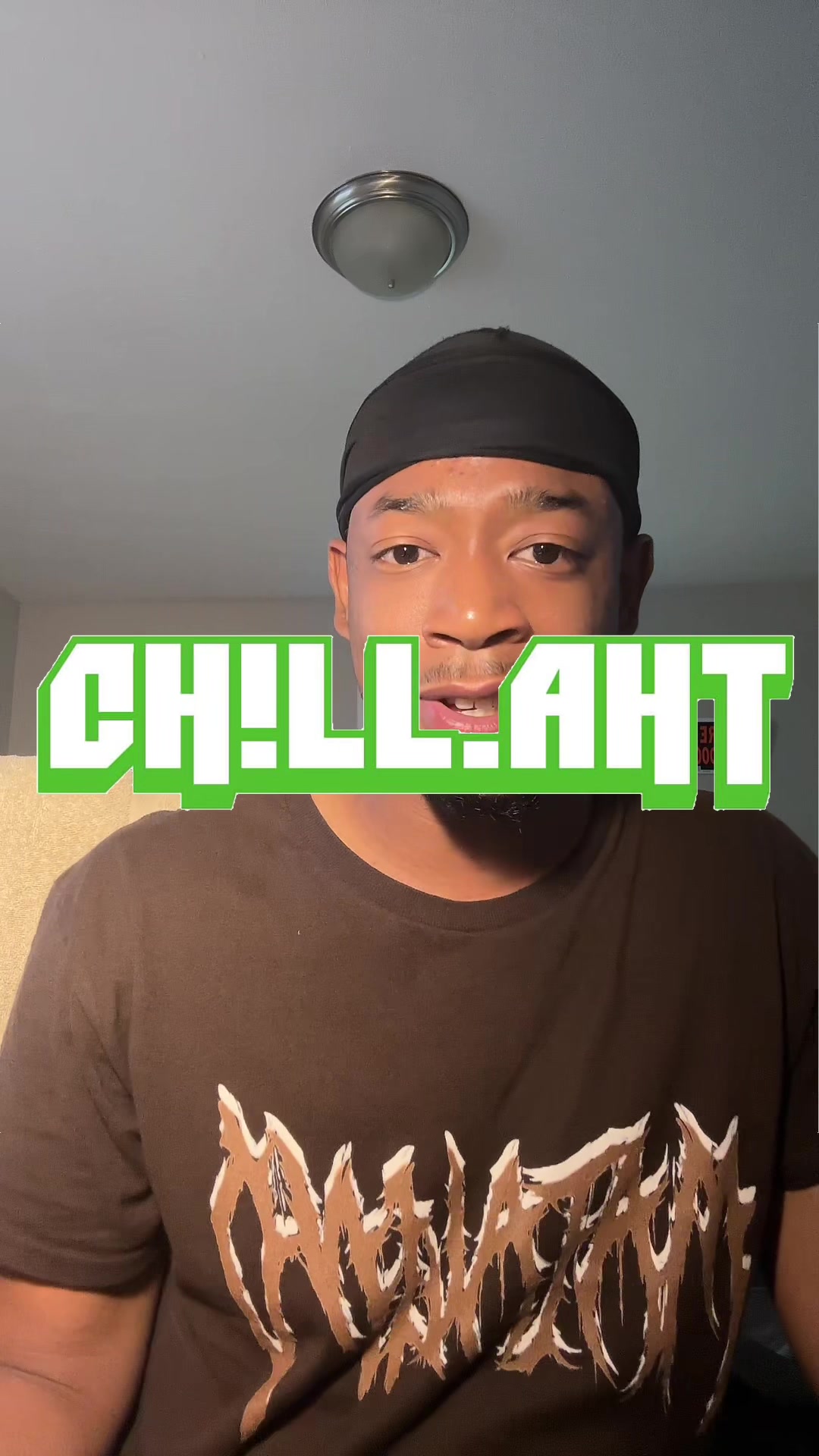 @chill.aht