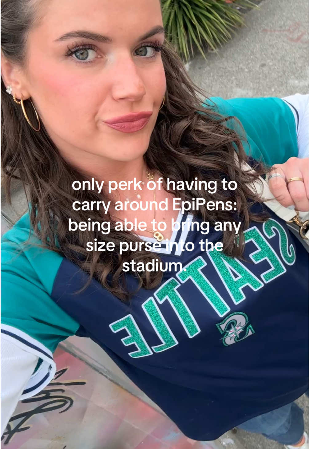 @Bianca Carufel