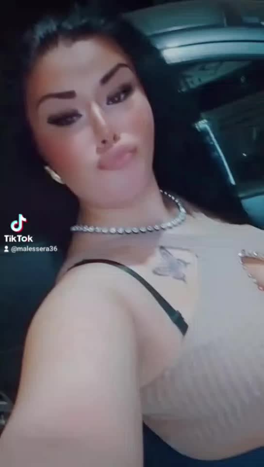 @la_Malessera🖤🔥
