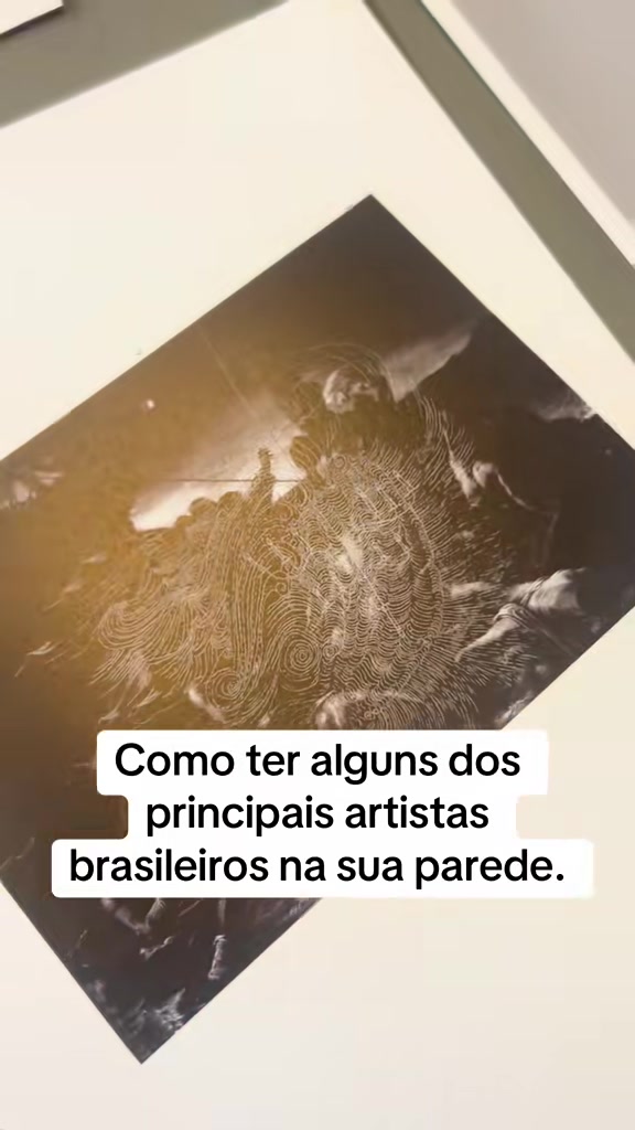 @lupimentel_arquitetura