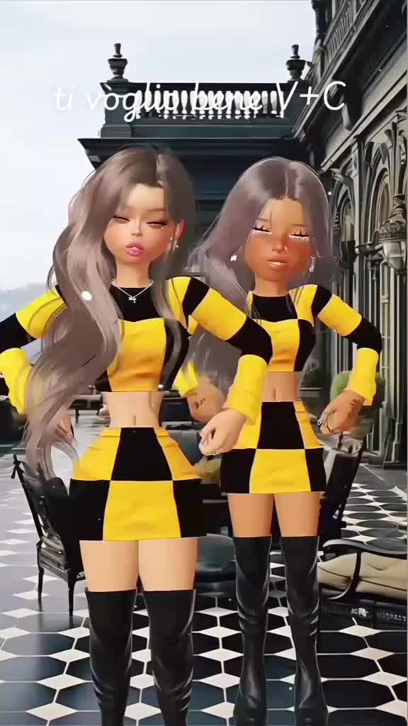 @chiara costa