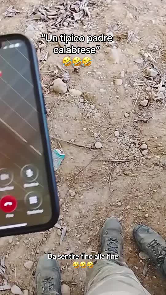 @Mattiuzzu