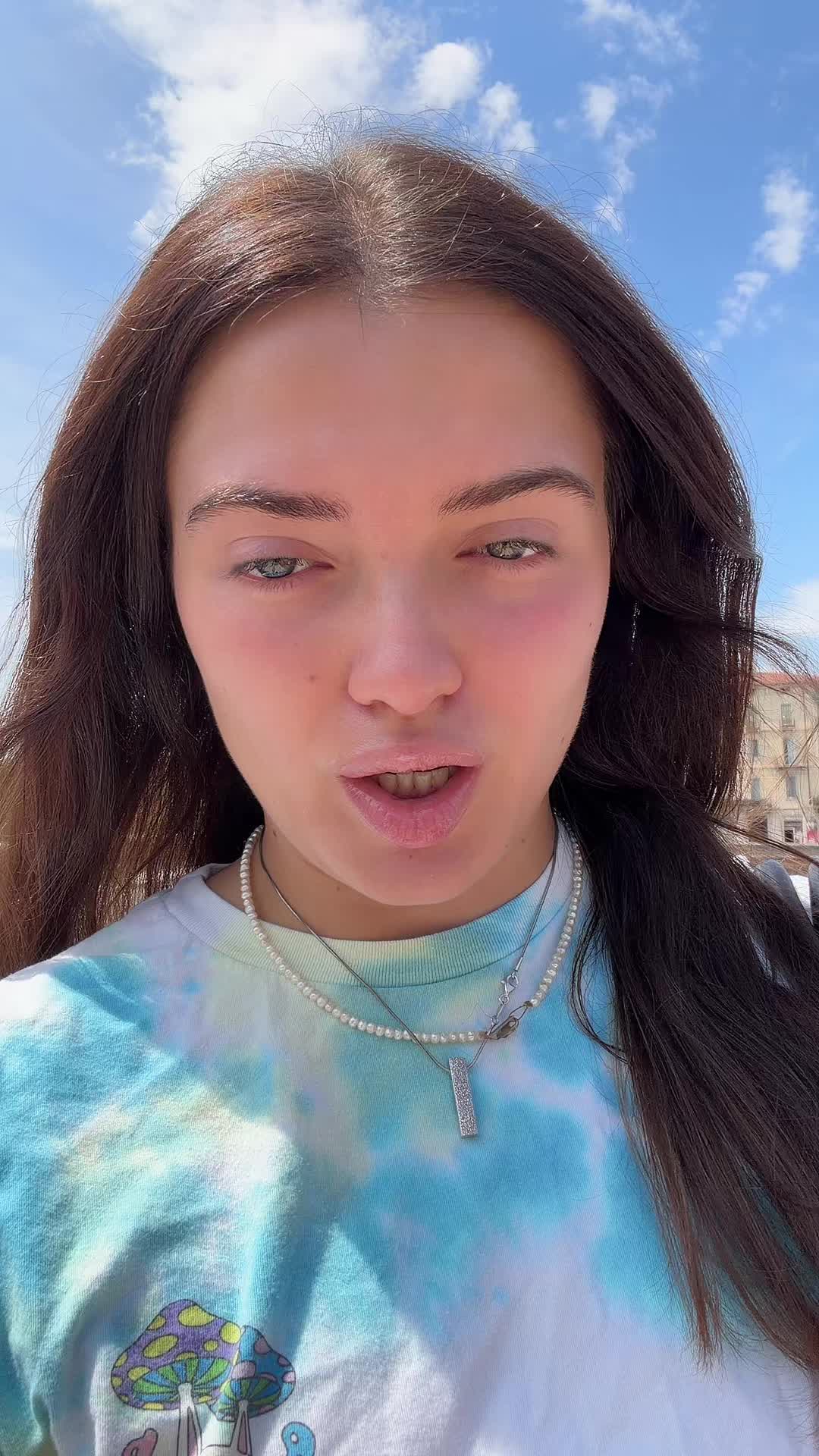 @Itzanna