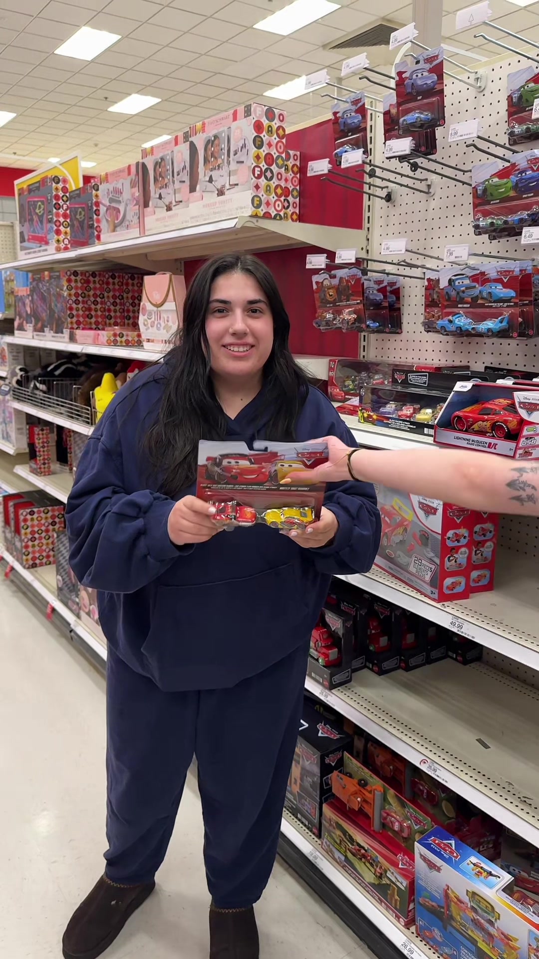 @diecastdungeon