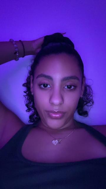 @lacubanita.elaine