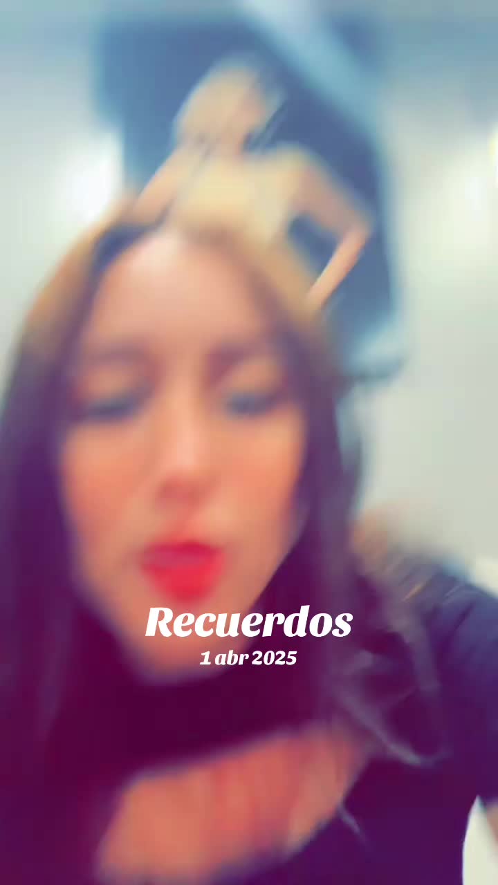 @La muñeca🦁🦁👑