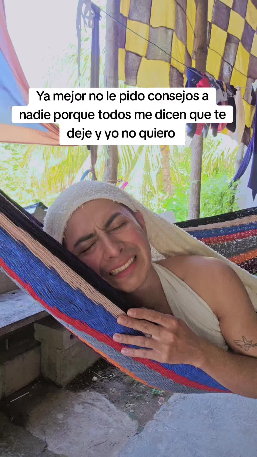 @El_Tuvi_Cortez