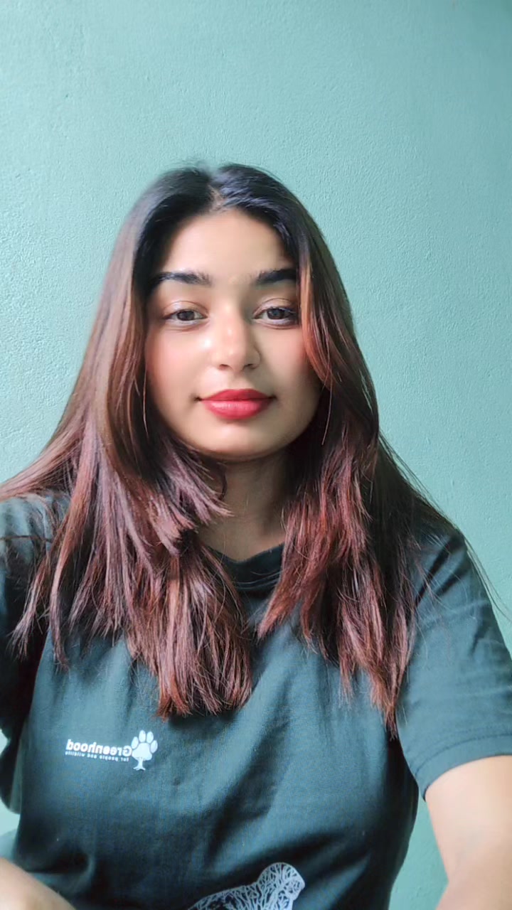 @swosti 😍😍❤️❤️