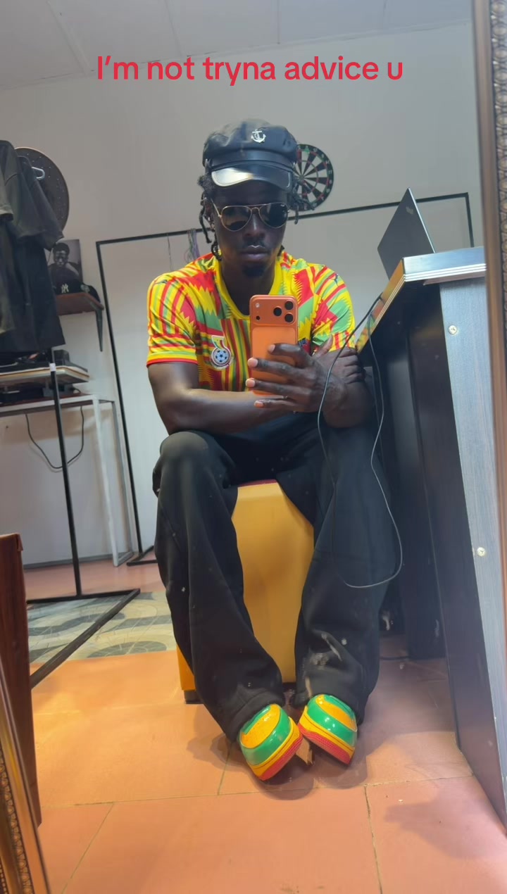 @Xnaiq