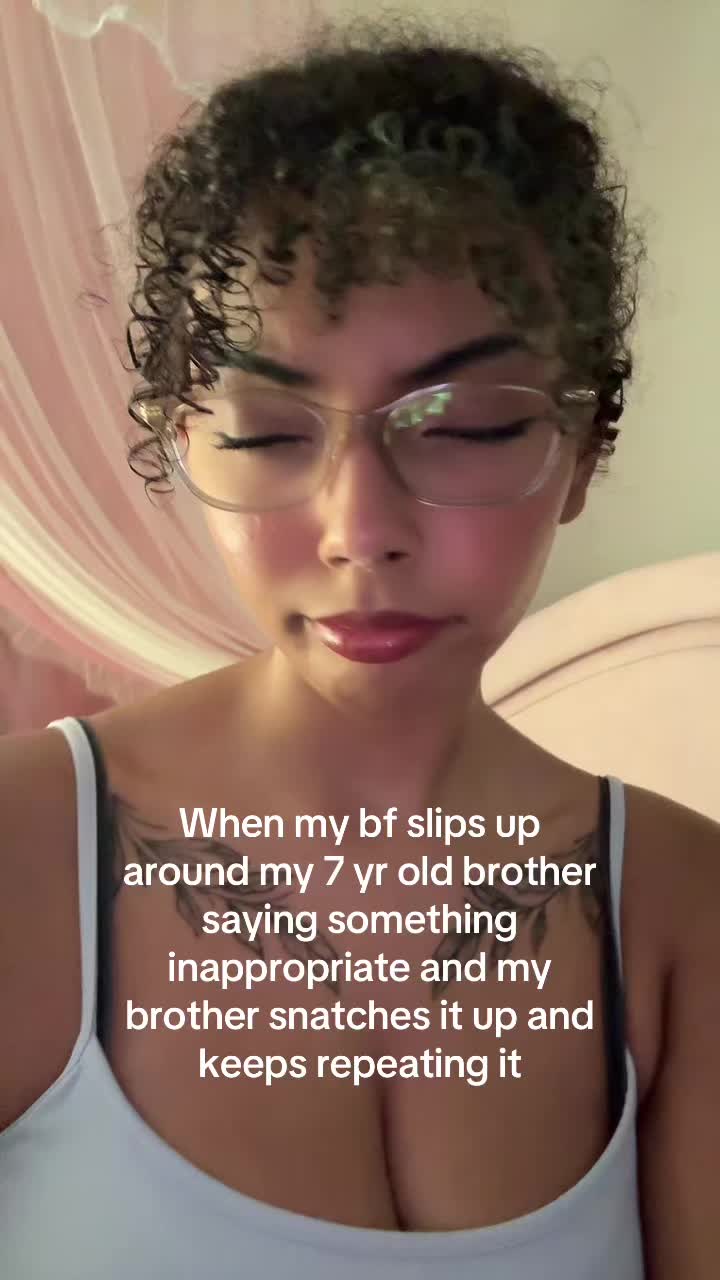 @jdubsメ૦