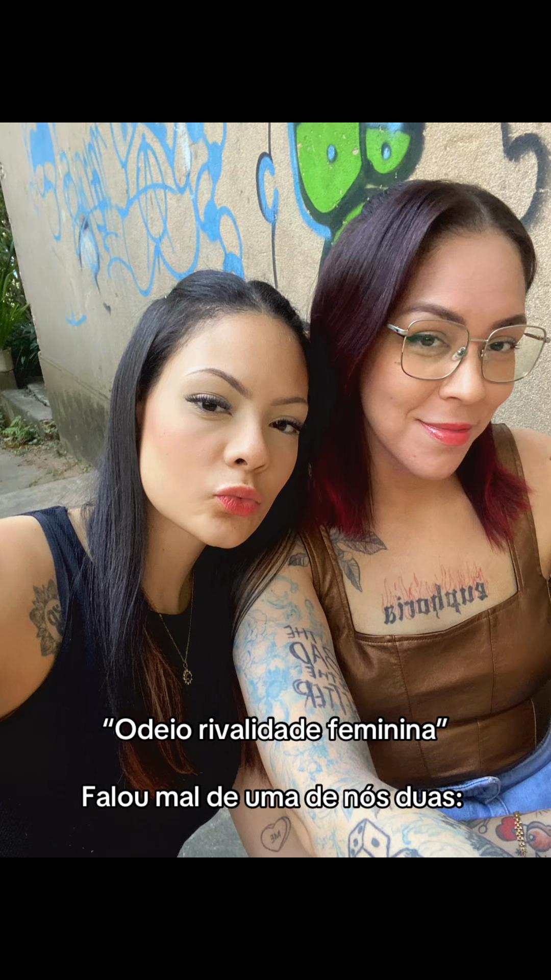 @azl_ana
