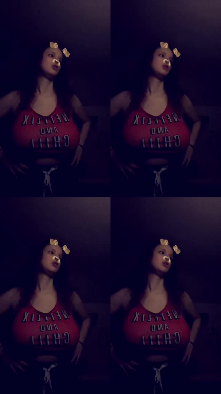 @🌹𝔍𝔢𝔞𝔫𝔫𝔢 𝔐𝔞𝔯𝔦𝔢 ❤🌹