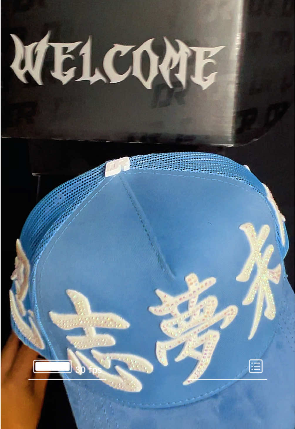 @KECHA SHOP