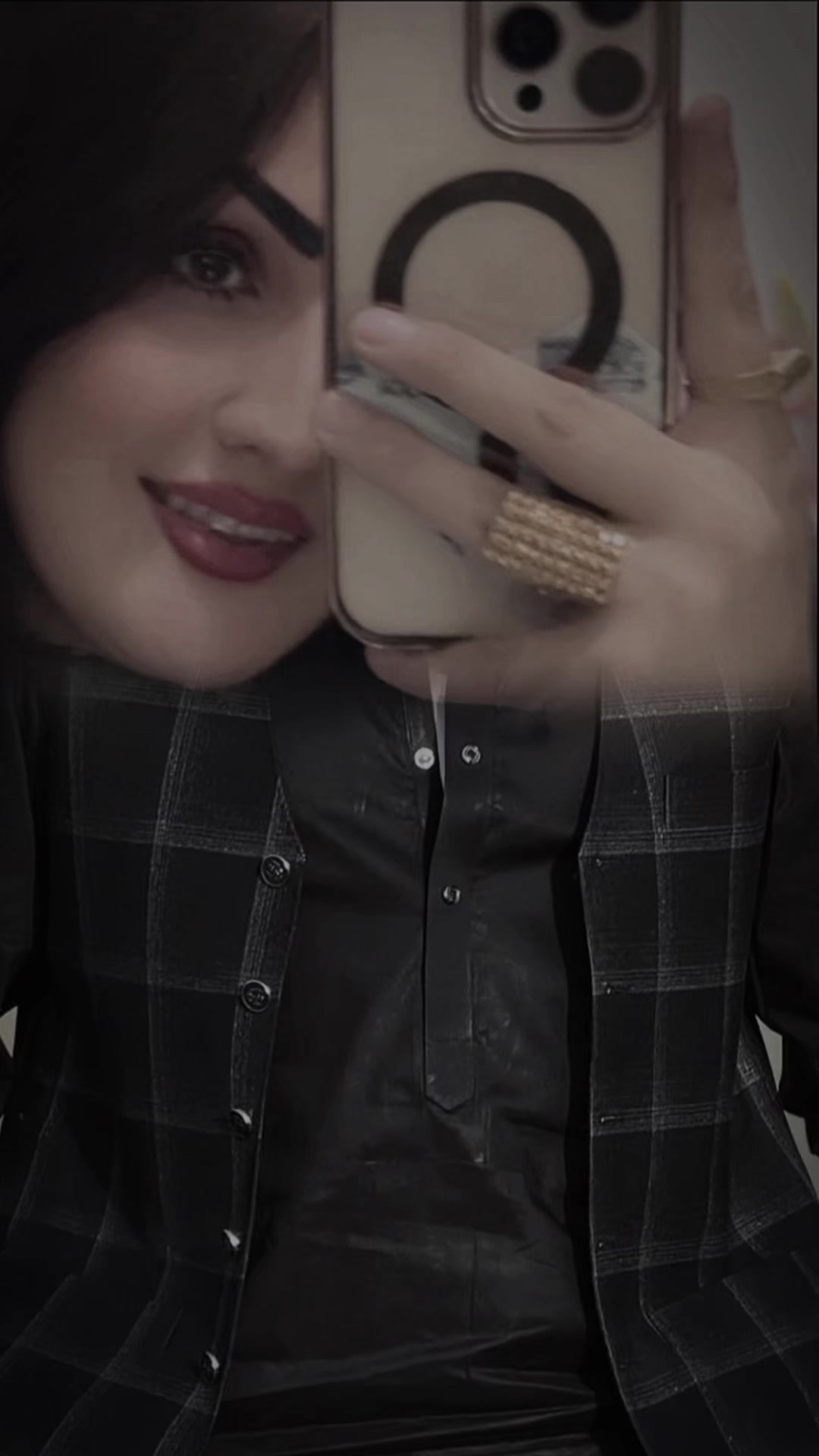 @𝓼𝐚𝐍𝐚м_ｍ𝑒𝓱я_ⓕ𝐚𝐍
