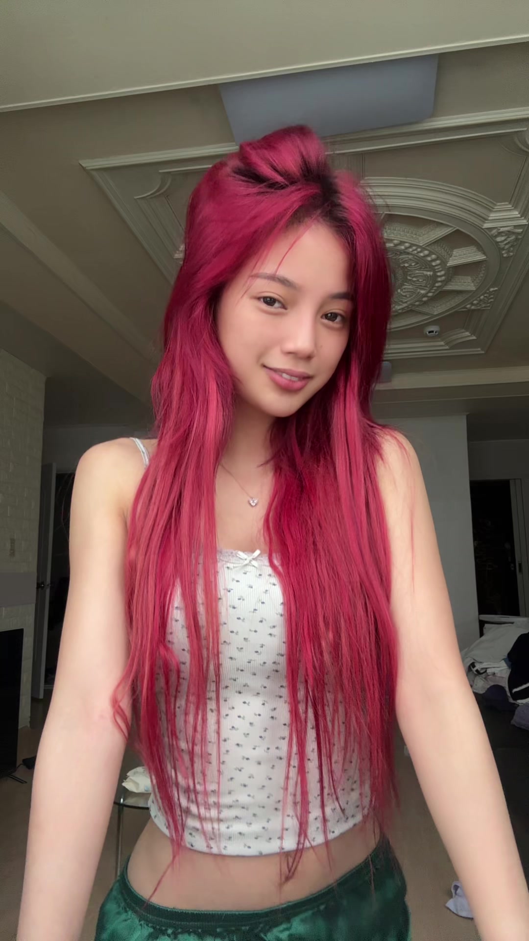 @loushinnalee (김서린)