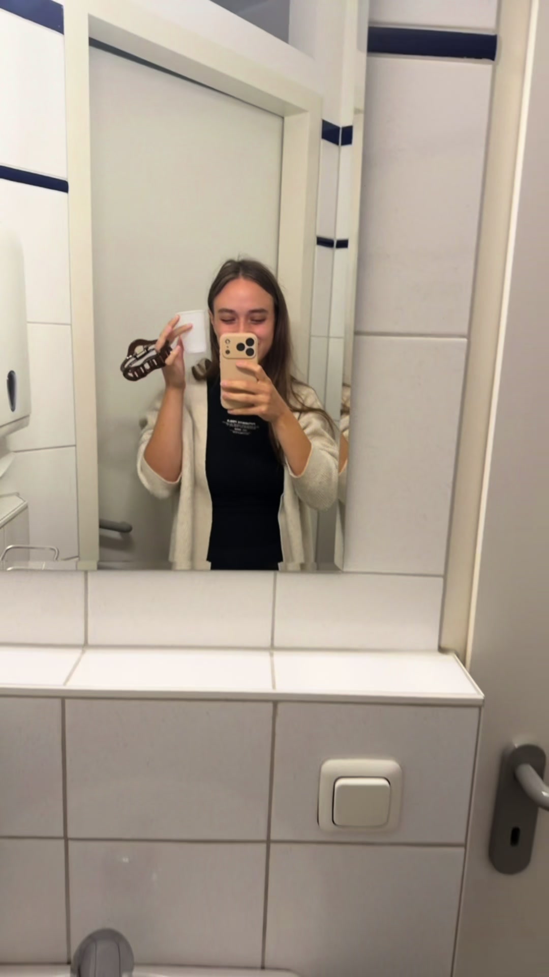 @julesmlife